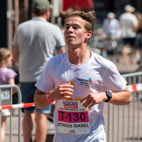 2026-05-25 Triathlon Woerden-545